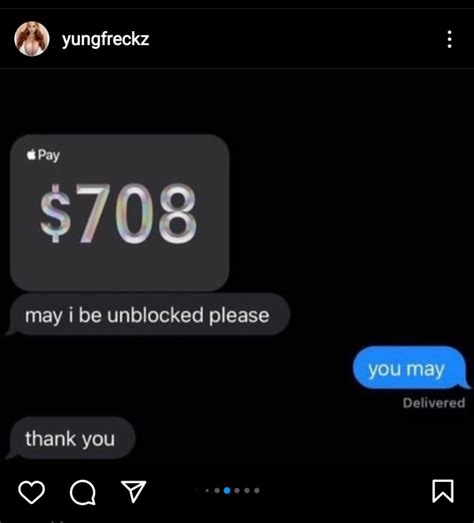 yungfreckz|: r/yungfreckzunmoderated